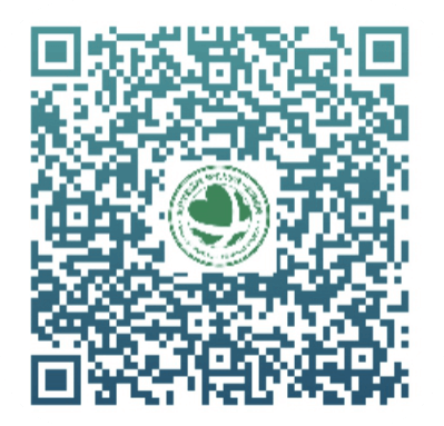 APP預(yù)約掛號